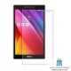 Asus Zenpad Z580 محافظ صفحه نمایش شیشه ای تبلت لنوو