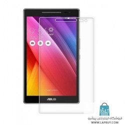 Asus Zenpad Z580 محافظ صفحه نمایش شیشه ای تبلت لنوو