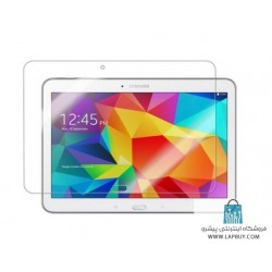 Samsung Galaxy Tab 4 10.1 محافظ صفحه نمایش شیشه ای تبلت سامسونگ