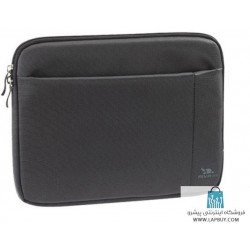 RivaCase 8201 Bag For Tablet 10.1 inch کیف تبلت ریواکیس