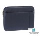 RivaCase 8201 Bag For Tablet 10.1 inch کیف تبلت ریواکیس