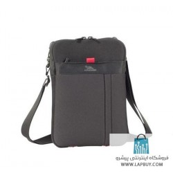RivaCase 5109 Bag For 10 Inch Tablet کیف تبلت ریواکیس