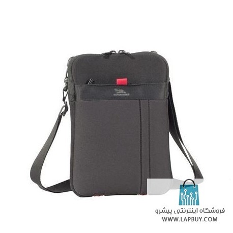 RivaCase 5109 Bag For 10 Inch Tablet کیف تبلت ریواکیس