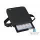 RivaCase 5010 Bag For 10.2 Inch Tablet کیف تبلت ریواکیس