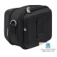 RivaCase 7117 Digital Camera Bag Size Large کيف دوربين ريوا کيس