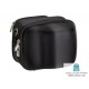 RivaCase 7117 Digital Camera Bag Size Large کيف دوربين ريوا کيس