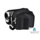 RivaCase 7117 Digital Camera Bag Size Large کيف دوربين ريوا کيس