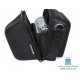 RivaCase 7117 Digital Camera Bag Size Small کيف دوربين ريوا کيس