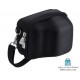 RivaCase 7117 Digital Camera Bag Size Small کيف دوربين ريوا کيس