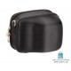 RivaCase 7117 Digital Camera Bag Size Small کيف دوربين ريوا کيس