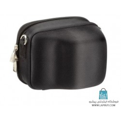 RivaCase 7117 Digital Camera Bag Size Small کيف دوربين ريوا کيس