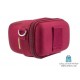 RivaCase 7117 Digital Camera Bag Size XS کيف دوربين ريوا کيس