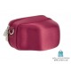 RivaCase 7117 Digital Camera Bag Size XS کيف دوربين ريوا کيس