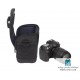 Rivacase 7201 Camera Bag کيف دوربين ريوا کيس