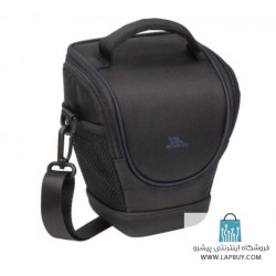 Rivacase 7201 Camera Bag کيف دوربين ريوا کيس