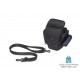 RivaCase SLR Holster 7202 SLR Camera Bag کيف دوربين ريوا کيس