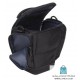 RivaCase SLR Holster 7202 SLR Camera Bag کيف دوربين ريوا کيس