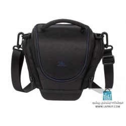 RivaCase SLR Holster 7202 SLR Camera Bag کيف دوربين ريوا کيس