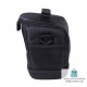 RivaCase 7205A-1 Camra Bag کيف دوربين ريوا کيس