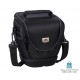 RivaCase 7205A-1 Camra Bag کيف دوربين ريوا کيس