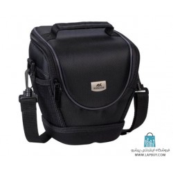 RivaCase 7205A-1 Camra Bag کيف دوربين ريوا کيس