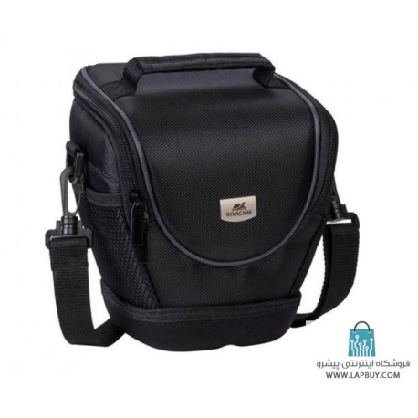 RivaCase 7205A-1 Camra Bag کيف دوربين ريوا کيس