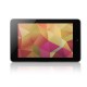 Google Nexus 7-32GB تبلت نکسوس ایسوس