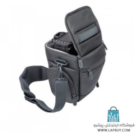 RivaCase 7211 Camera Bag کيف دوربين ريوا کيس