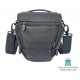 RivaCase 7211 Camera Bag کيف دوربين ريوا کيس