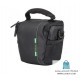 RivaCase 7410 Camera Bag کيف دوربين ريوا کيس