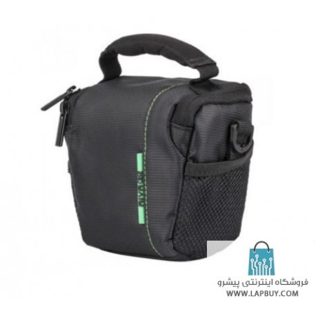 RivaCase 7410 Camera Bag کيف دوربين ريوا کيس