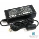 Acer ADP-90SB BB آداپتور برق شارژر لپ تاپ ایسر