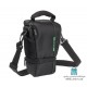 RivaCase 7415 Camera Bag کيف دوربين ريوا کيس