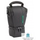 RivaCase 7415 Camera Bag کيف دوربين ريوا کيس