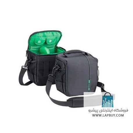 RivaCase 7420 Camera Bag کيف دوربين ريوا کيس