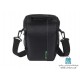 RivaCase 7440 Camera Bag کيف دوربين ريوا کيس