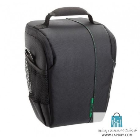 RivaCase 7440 Camera Bag کيف دوربين ريوا کيس