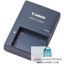 Canon NB-5L شارژر دوربین کانن