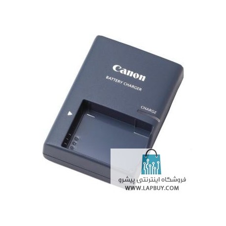 Canon NB-5L شارژر دوربین کانن