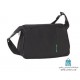 RivaCase 7450 Camera Bag کيف دوربين ريوا کيس