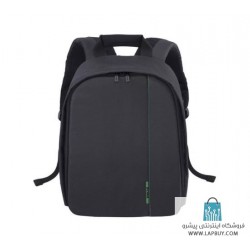 RivaCase 7460 Camera Bag کيف دوربين ريوا کيس