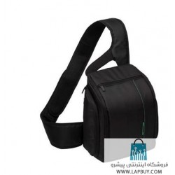 RivaCase 7470 Camera Bag کيف دوربين ريوا کيس