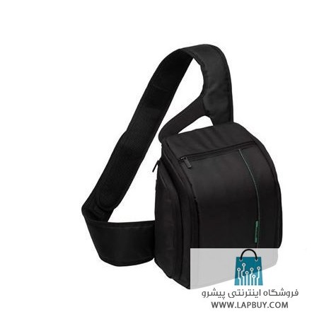 RivaCase 7470 Camera Bag کيف دوربين ريوا کيس