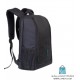 RivaCase 7490 Camera Bag کيف دوربين ريوا کيس