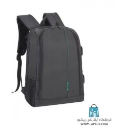 RivaCase 7490 Camera Bag کيف دوربين ريوا کيس