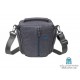 RivaCase 7501 Camera Bag کيف دوربين ريوا کيس