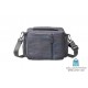 RivaCase 7502 Camera Bag کيف دوربين ريوا کيس