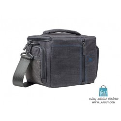 RivaCase 7502 Camera Bag کيف دوربين ريوا کيس