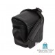 RivaCase 7611 Camera Bag کيف دوربين ريوا کيس