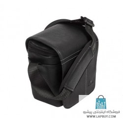 RivaCase 7611 Camera Bag کيف دوربين ريوا کيس